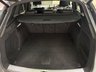 USED 2017 17 AUDI Q5 2.0 TFSI S line SUV 5dr Petrol S Tronic quattro Euro 6 (s/s) (252 ps) 