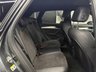 USED 2017 17 AUDI Q5 2.0 TFSI S line SUV 5dr Petrol S Tronic quattro Euro 6 (s/s) (252 ps) 