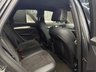 USED 2017 17 AUDI Q5 2.0 TFSI S line SUV 5dr Petrol S Tronic quattro Euro 6 (s/s) (252 ps) 