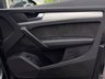 USED 2017 17 AUDI Q5 2.0 TFSI S line SUV 5dr Petrol S Tronic quattro Euro 6 (s/s) (252 ps) 
