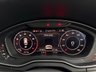 USED 2017 17 AUDI Q5 2.0 TFSI S line SUV 5dr Petrol S Tronic quattro Euro 6 (s/s) (252 ps) 
