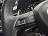 USED 2017 17 AUDI Q5 2.0 TFSI S line SUV 5dr Petrol S Tronic quattro Euro 6 (s/s) (252 ps) 