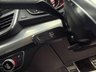 USED 2017 17 AUDI Q5 2.0 TFSI S line SUV 5dr Petrol S Tronic quattro Euro 6 (s/s) (252 ps) 