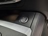 USED 2017 17 AUDI Q5 2.0 TFSI S line SUV 5dr Petrol S Tronic quattro Euro 6 (s/s) (252 ps) 