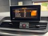 USED 2017 17 AUDI Q5 2.0 TFSI S line SUV 5dr Petrol S Tronic quattro Euro 6 (s/s) (252 ps) 