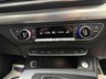 USED 2017 17 AUDI Q5 2.0 TFSI S line SUV 5dr Petrol S Tronic quattro Euro 6 (s/s) (252 ps) 