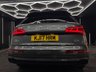 USED 2017 17 AUDI Q5 2.0 TFSI S line SUV 5dr Petrol S Tronic quattro Euro 6 (s/s) (252 ps) 