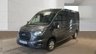 USED 2020 70 FORD TRANSIT 2.0 350 EcoBlue Limited Panel Van 5dr Diesel Manual FWD L3 H3 Euro 6 (s/s) (185 ps) 