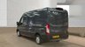 USED 2020 70 FORD TRANSIT 2.0 350 EcoBlue Limited Panel Van 5dr Diesel Manual FWD L3 H3 Euro 6 (s/s) (185 ps) 