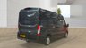 USED 2020 70 FORD TRANSIT 2.0 350 EcoBlue Limited Panel Van 5dr Diesel Manual FWD L3 H3 Euro 6 (s/s) (185 ps) 