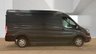 USED 2020 70 FORD TRANSIT 2.0 350 EcoBlue Limited Panel Van 5dr Diesel Manual FWD L3 H3 Euro 6 (s/s) (185 ps) 