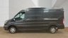 USED 2020 70 FORD TRANSIT 2.0 350 EcoBlue Limited Panel Van 5dr Diesel Manual FWD L3 H3 Euro 6 (s/s) (185 ps) 