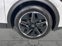 USED 2024 24 PEUGEOT 408 1.2 PureTech GT Fastback 5dr Petrol EAT Euro 6 (s/s) (130 ps) 