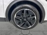 USED 2024 24 PEUGEOT 408 1.2 PureTech GT Fastback 5dr Petrol EAT Euro 6 (s/s) (130 ps) 
