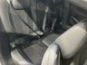 USED 2024 24 PEUGEOT 408 1.2 PureTech GT Fastback 5dr Petrol EAT Euro 6 (s/s) (130 ps) 
