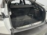 USED 2024 24 PEUGEOT 408 1.2 PureTech GT Fastback 5dr Petrol EAT Euro 6 (s/s) (130 ps) 