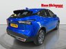 USED 2025 25 NISSAN QASHQAI 1.3 DIG-T MHEV Acenta Premium SUV 5dr Petrol Hybrid XTRON Euro 6 (s/s) (158 ps) 