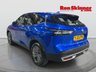 USED 2025 25 NISSAN QASHQAI 1.3 DIG-T MHEV Acenta Premium SUV 5dr Petrol Hybrid XTRON Euro 6 (s/s) (158 ps) 