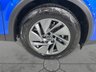 USED 2025 25 NISSAN QASHQAI 1.3 DIG-T MHEV Acenta Premium SUV 5dr Petrol Hybrid XTRON Euro 6 (s/s) (158 ps) 