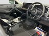 USED 2025 25 NISSAN QASHQAI 1.3 DIG-T MHEV Acenta Premium SUV 5dr Petrol Hybrid XTRON Euro 6 (s/s) (158 ps) 