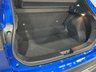 USED 2025 25 NISSAN QASHQAI 1.3 DIG-T MHEV Acenta Premium SUV 5dr Petrol Hybrid XTRON Euro 6 (s/s) (158 ps) 