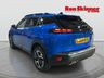 USED 2024 24 PEUGEOT 2008 1.2 PureTech Allure SUV 5dr Petrol Manual Euro 6 (s/s) (130 ps) 
