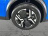 USED 2024 24 PEUGEOT 2008 1.2 PureTech Allure SUV 5dr Petrol Manual Euro 6 (s/s) (130 ps) 