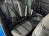 USED 2024 24 PEUGEOT 2008 1.2 PureTech Allure SUV 5dr Petrol Manual Euro 6 (s/s) (130 ps) 
