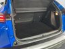 USED 2024 24 PEUGEOT 2008 1.2 PureTech Allure SUV 5dr Petrol Manual Euro 6 (s/s) (130 ps) 