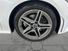 USED 2022 22 MERCEDES-BENZ CLA 1.3 CLA200 AMG Line (Premium 2) Shooting Brake 5dr Petrol 7G-DCT Euro 6 (s/s) (163 ps) 