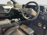 USED 2022 22 MERCEDES-BENZ CLA 1.3 CLA200 AMG Line (Premium 2) Shooting Brake 5dr Petrol 7G-DCT Euro 6 (s/s) (163 ps) 