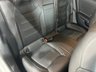 USED 2022 22 MERCEDES-BENZ CLA 1.3 CLA200 AMG Line (Premium 2) Shooting Brake 5dr Petrol 7G-DCT Euro 6 (s/s) (163 ps) 