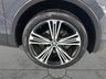 USED 2021 71 SEAT TARRACO 1.5 TSI EVO XCELLENCE Lux SUV 5dr Petrol Manual Euro 6 (s/s) (150 ps) 