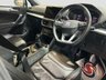 USED 2021 71 SEAT TARRACO 1.5 TSI EVO XCELLENCE Lux SUV 5dr Petrol Manual Euro 6 (s/s) (150 ps) 