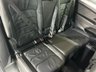 USED 2021 71 SEAT TARRACO 1.5 TSI EVO XCELLENCE Lux SUV 5dr Petrol Manual Euro 6 (s/s) (150 ps) 