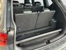 USED 2021 71 SEAT TARRACO 1.5 TSI EVO XCELLENCE Lux SUV 5dr Petrol Manual Euro 6 (s/s) (150 ps) 