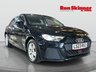 USED 2023 23 AUDI A1 1.0 TFSI 25 Technik Sportback 5dr Petrol Manual Euro 6 (s/s) (95 ps) 