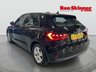 USED 2023 23 AUDI A1 1.0 TFSI 25 Technik Sportback 5dr Petrol Manual Euro 6 (s/s) (95 ps) 