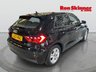 USED 2023 23 AUDI A1 1.0 TFSI 25 Technik Sportback 5dr Petrol Manual Euro 6 (s/s) (95 ps) 
