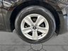 USED 2023 23 AUDI A1 1.0 TFSI 25 Technik Sportback 5dr Petrol Manual Euro 6 (s/s) (95 ps) 