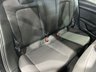 USED 2023 23 AUDI A1 1.0 TFSI 25 Technik Sportback 5dr Petrol Manual Euro 6 (s/s) (95 ps) 
