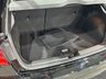USED 2023 23 AUDI A1 1.0 TFSI 25 Technik Sportback 5dr Petrol Manual Euro 6 (s/s) (95 ps) 