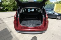 USED 2019 69 RENAULT GRAND SCENIC 1.3 TCe Iconic MPV 5dr Petrol Manual Euro 6 (s/s) (140 ps) 