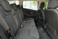 USED 2019 69 RENAULT GRAND SCENIC 1.3 TCe Iconic MPV 5dr Petrol Manual Euro 6 (s/s) (140 ps) 