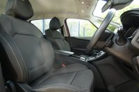 USED 2019 69 RENAULT GRAND SCENIC 1.3 TCe Iconic MPV 5dr Petrol Manual Euro 6 (s/s) (140 ps) 