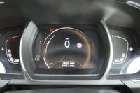 USED 2019 69 RENAULT GRAND SCENIC 1.3 TCe Iconic MPV 5dr Petrol Manual Euro 6 (s/s) (140 ps) 