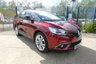 USED 2019 69 RENAULT GRAND SCENIC 1.3 TCe Iconic MPV 5dr Petrol Manual Euro 6 (s/s) (140 ps) 