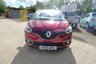 USED 2019 69 RENAULT GRAND SCENIC 1.3 TCe Iconic MPV 5dr Petrol Manual Euro 6 (s/s) (140 ps) 