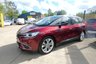 USED 2019 69 RENAULT GRAND SCENIC 1.3 TCe Iconic MPV 5dr Petrol Manual Euro 6 (s/s) (140 ps) 