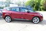 USED 2019 69 RENAULT GRAND SCENIC 1.3 TCe Iconic MPV 5dr Petrol Manual Euro 6 (s/s) (140 ps) 